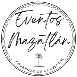 Eventos Mazatlán