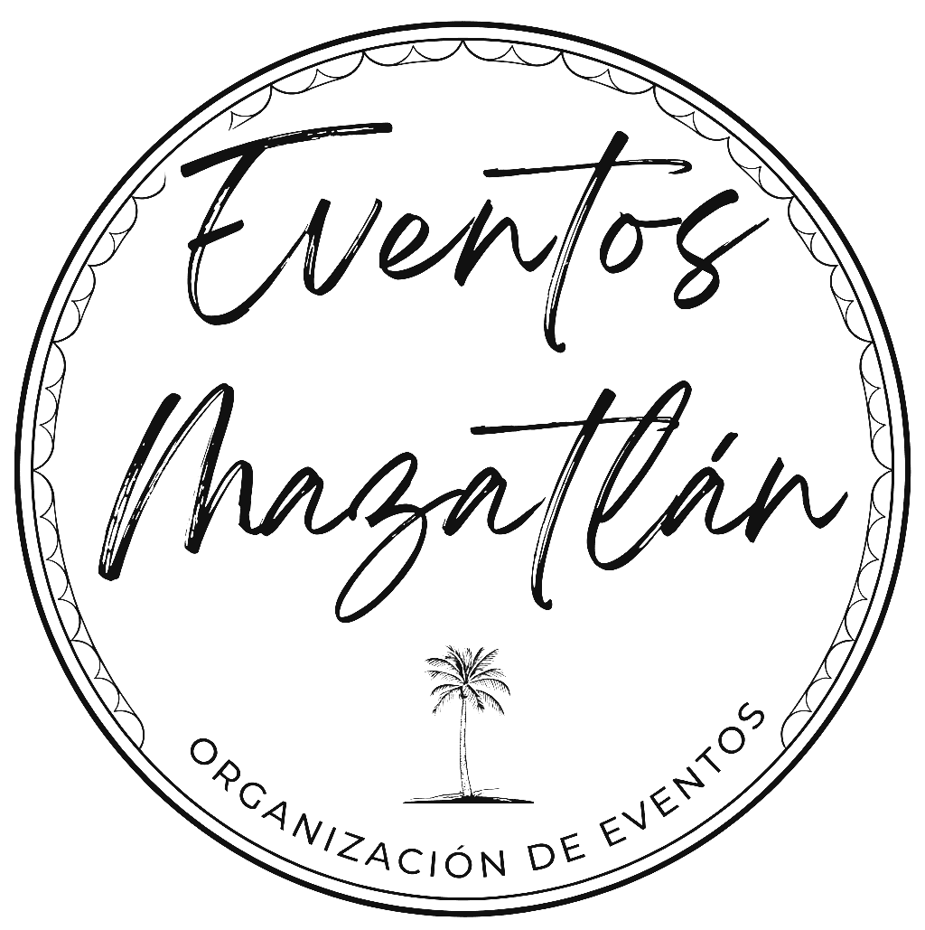 Eventos Mazatlán